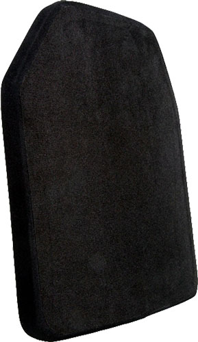 A picture of BS56006 with USA Gun Store