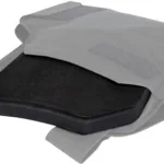 A picture of BS56006 GHOSTED VEST 150x150 jpg with USA Gun Store