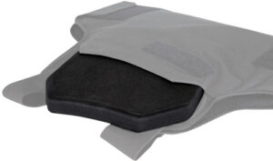 A picture of BS56006 GHOSTED VEST with USA Gun Store