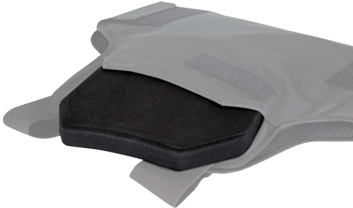 A picture of BS56006 GHOSTED VEST with USA Gun Store