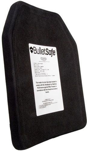 A picture of BS56006 LABEL with USA Gun Store