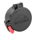 A picture of BTLR20180 1 with USA Gun Store