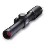 A picture of BUR20200218 150x150 jpg with USA Gun Store