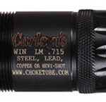 A picture of C17793 with USA Gun Store