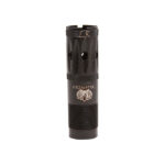 A picture of CARL2011647 with USA Gun Store