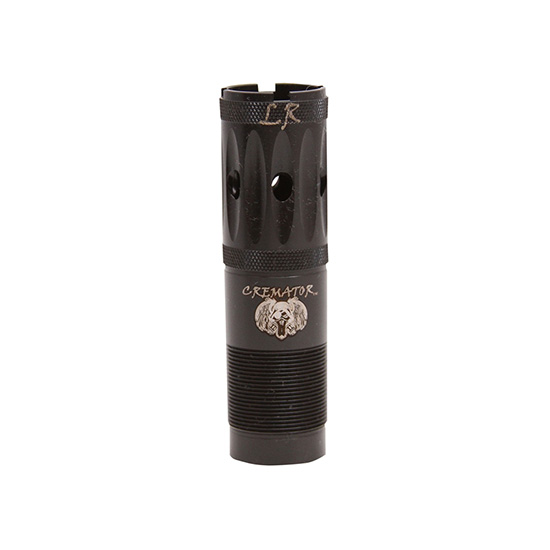 A picture of CARL2011647 with USA Gun Store