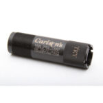 A picture of CARL2019585 with USA Gun Store