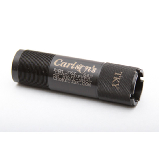 A picture of CARL2019585 with USA Gun Store