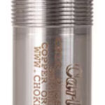 A picture of CARL2050003 with USA Gun Store