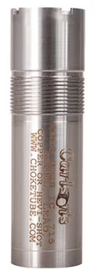 A picture of CARL2050003 with USA Gun Store