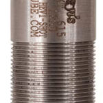 A picture of CARL2050101 with USA Gun Store