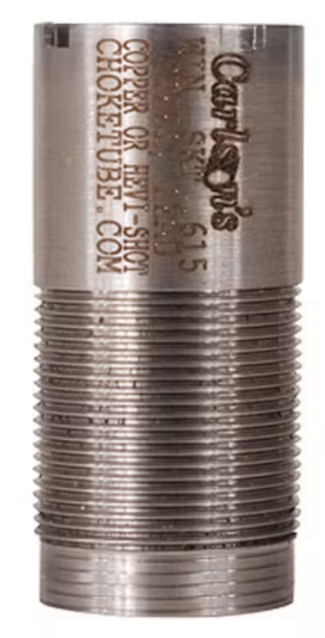 A picture of CARL2050101 with USA Gun Store