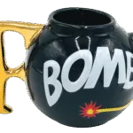 A picture of CC CBG M 1060 150x150 png with USA Gun Store