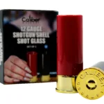A picture of CC CBG SG 1064 150x150 jpg with USA Gun Store