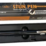 A picture of CC UZI SG PEN1 BLK 150x150 png with USA Gun Store