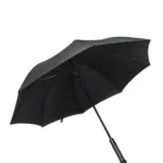 A picture of CC UZI UMBRELLA 150x150 jpg with USA Gun Store