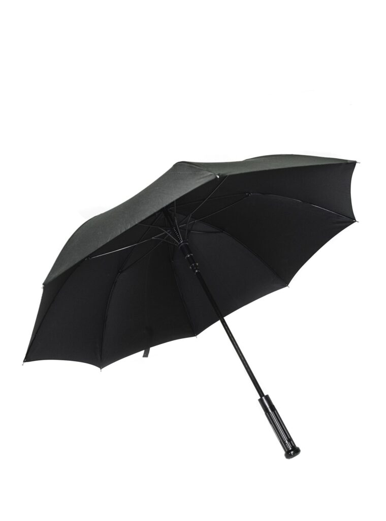 A picture of CC UZI UMBRELLA with USA Gun Store