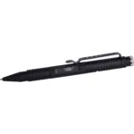 A picture of CC UZITACPEN1BK 150x150 jpg with USA Gun Store