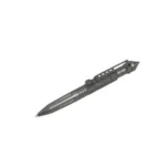 A picture of CC UZITACPEN2GM 150x150 png with USA Gun Store