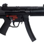A picture of CENT20HG7886MBN with USA Gun Store