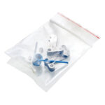 A picture of CF20970433 with USA Gun Store