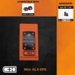 A picture of CHP GLX EPS 150x150 png with USA Gun Store