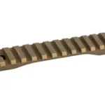 A picture of CHR810 00012 06 1 150x150 jpg with USA Gun Store