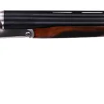 A picture of CI930.058 150x150 jpg with USA Gun Store