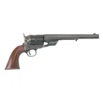 A picture of CIM20CA9052 150x150 jpg with USA Gun Store