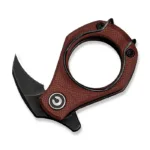 A picture of CIV C23038 1 150x150 png with USA Gun Store