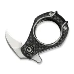 A picture of CIV C23038 3 150x150 png with USA Gun Store