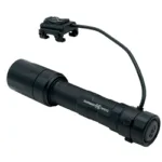 A picture of CLDREIN 3 0 DFS650 BLK 1 150x150 jpg with USA Gun Store