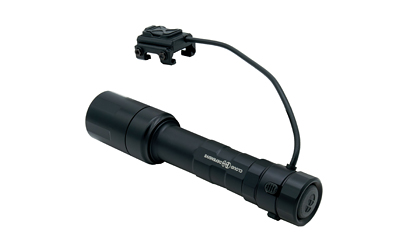 A picture of CLDREIN 3 0 DFS650 BLK 1 with USA Gun Store