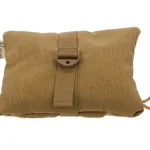 A picture of CLTBB1002 1 150x150 jpg with USA Gun Store