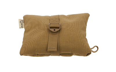 A picture of CLTBB1002 1 with USA Gun Store