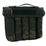 A picture of CLTCD106 1 150x150 jpg with USA Gun Store