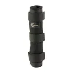 A picture of CLTMP201 1 150x150 jpg with USA Gun Store