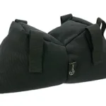 A picture of CLTTB2001 1 150x150 jpg with USA Gun Store