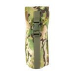 A picture of CLTVP103 1 with USA Gun Store