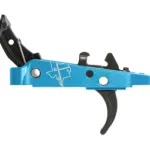 A picture of CMC47401 1 150x150 jpg with USA Gun Store