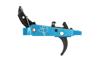 A picture of CMC47401 1 with USA Gun Store