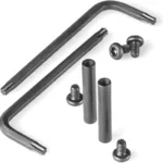 A picture of CMC91402 150x150 jpg with USA Gun Store