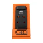 A picture of CPCZ HOLOK 1 150x150 jpg with USA Gun Store