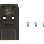 A picture of CPGL MPS ST 1 150x150 jpg with USA Gun Store