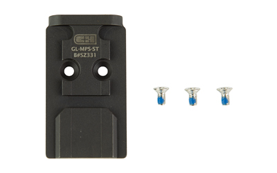 A picture of CPGL MPS ST 1 with USA Gun Store