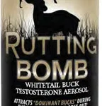 A picture of CQ160232 1 144x150 jpg with USA Gun Store