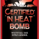 A picture of CQ160355 150x150 jpg with USA Gun Store