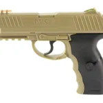 A picture of CRMK45 1 150x150 jpg with USA Gun Store