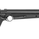 A picture of CRP1322 1 150x150 jpg with USA Gun Store