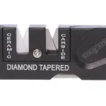 A picture of CSKS 31SCDR 1 150x150 jpg with USA Gun Store